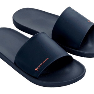 COPACABANA UNISEX SLIDE (12 pairs per case)