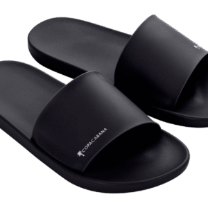 COPACABANA UNISEX SLIDE (12 pairs per case)