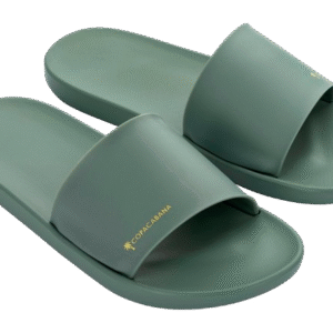 COPACABANA UNISEX SLIDE (12 pairs per case)