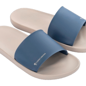 COPACABANA UNISEX SLIDE (12 pairs per case)