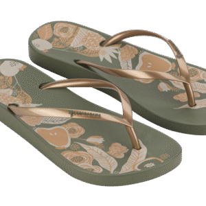 COPACABANA ANATOMIC PRINT IX (12 pairs per case)
