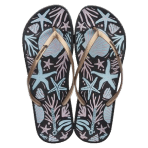 COPACABANA ANATOMIC PRINT VII (12 pairs per case)