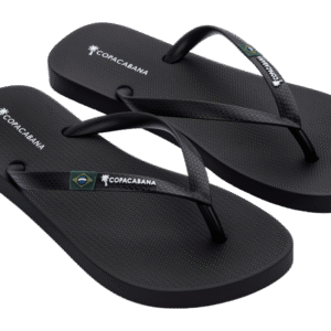 COPACABANA BRASIL FEM (12 pairs per case)