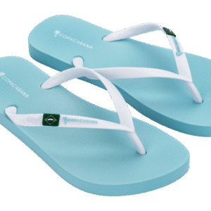 COPACABANA BRASIL FEM (12 pairs per case)