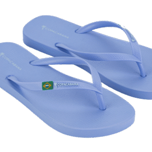 COPACABANA BRASIL FEM (12 pairs per case)