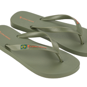 COPACABANA BRASIL II AD (12 pairs per case)