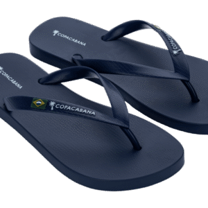 COPACABANA BRASIL II AD (12 pairs per case)