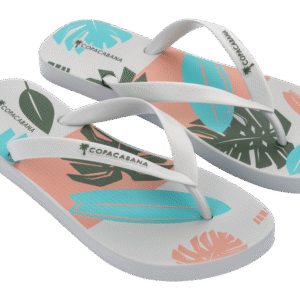 COPACABANA ANATOMIC TEMAS VII AD (12 pairs per case)