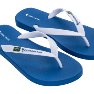 COPACABANA BRASIL II AD (12 pairs per case)