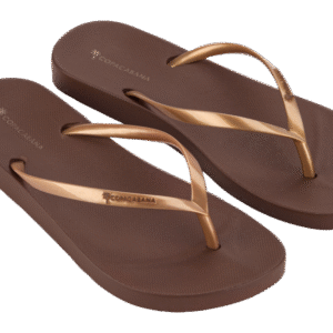 COPACABANA ANATOMIC II (12 pairs per case)
