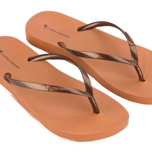 COPACABANA ANATOMIC II (12 pairs per case)