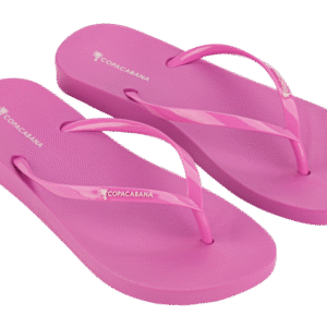 COPACABANA ANATOMIC II (12 pairs per case)